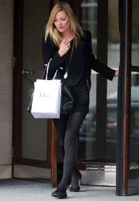 katemoss-200x-d00006DD2f5f10af51414.jpg