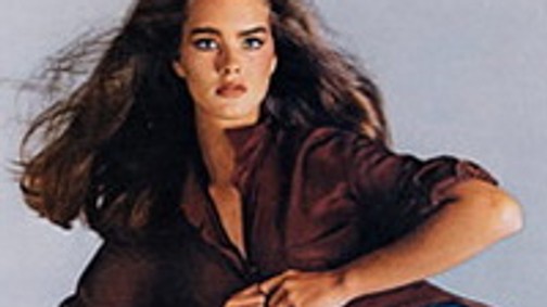 Botrányos, betiltott divatreklámok