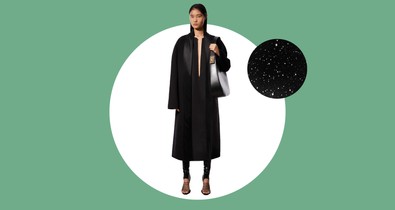 Napi horoszkóp: A Szűz hátradőlhet, a Vízöntőnek nem kell aggódnia