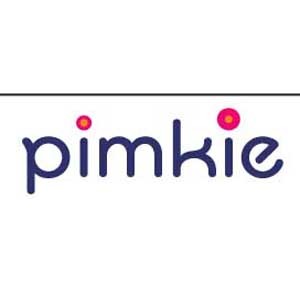 pimkie-logo-d00004AB8280f0f1da12b.jpg