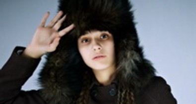 Itt vannak a mínuszok - Shoppingtipp fázósoknak!