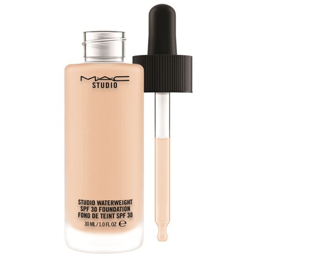 Elegáns smink az igazán különleges alkalmakra!