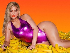 Kylie Jenner elárulta, hogyan szerezte óriási sebhelyét