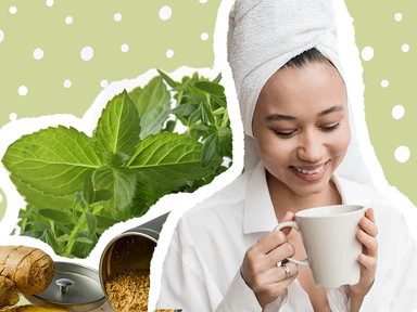 5 biztonságos mód, hogy a saját otthonodban dolgozz a vesetisztításodon - megéri belevágni