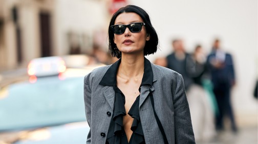 Az Alzheimer-kór legelső tünete 25 évvel a betegség előtt jelentkezhet: innen ismerheted fel