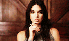 Itt az idő lelassítani, most végre megtalálod önmagad - Novemberi horoszkóp