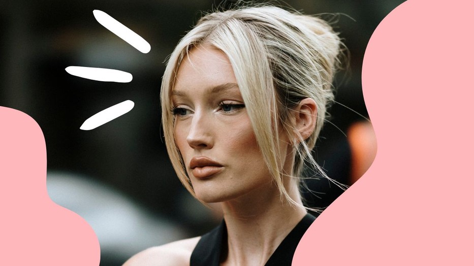 Az őszi hajvágások legnagyobb trendjei