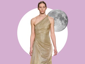 Napi horoszkóp: Ma légy különösen óvatos - február 21.