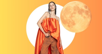 Napi horoszkóp: A Bak megállíthatatlan, a Mérleg költözik - január 30.