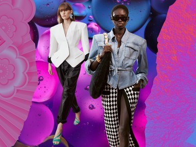 Kínai asztrológia 2024: Most végre kiderül, mit hoz számodra a Sárkány éve