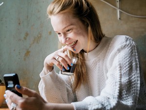 Népszerű reggeli ital, ami két évvel is meghosszabbíthatja az életet: kutatók világítottak rá jótékony hatására