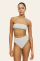 Bikini felső és alsó H&M 4995 Ft, 4995 Ft