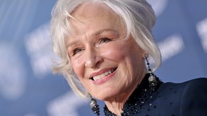 Glenn Close a bizonyíték arra, hogy az Oscar-díj alig jelent valamit