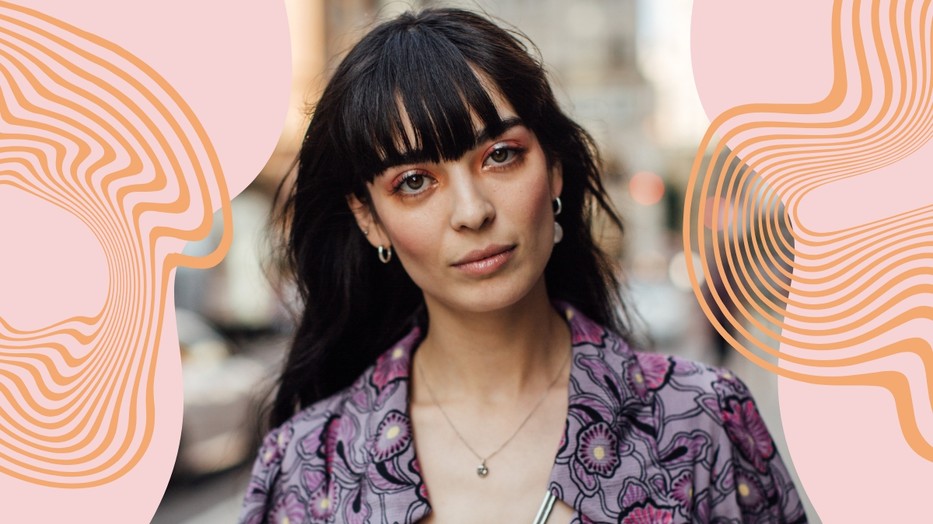 Ezek a sminkújdonságok a te kedvenceiddé is válhatnak