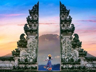 Ízek, imák, szemétdomb és patkányok - Bali az Instagramon túl