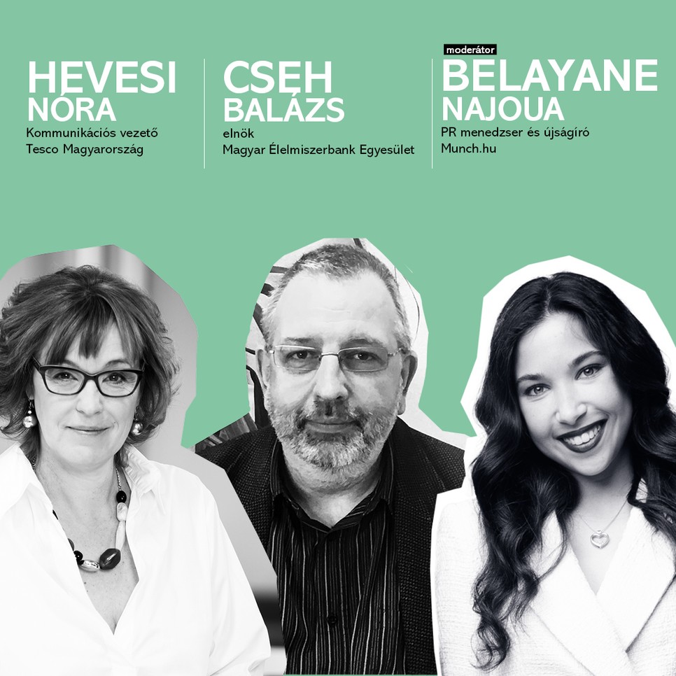 Már regisztrálhatsz az ingyenes GLAMOUR Doing Good Summit-ra: mutatjuk, milyen inspiráló előadások várnak