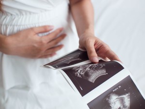 Ha ezeket tapasztalod, érdemes nőgyógyászt váltanod