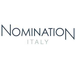 Nomination
