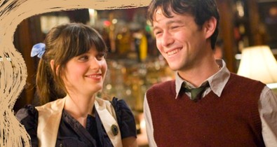 A legjobb nyári filmek, amiket nem hagyhatsz ki