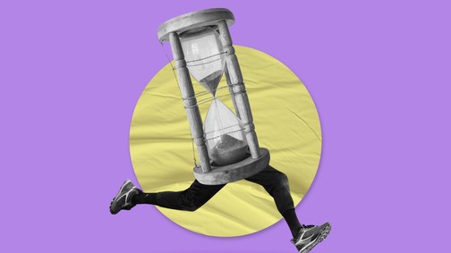 A tartós szorongás láthatatlan következményei: betegségek, amiket a stressz vált ki