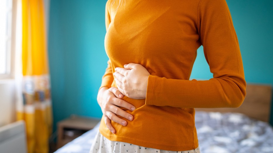 Van két élelmiszer, ami igazi áldás a bélrendszered számára