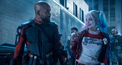 7 film, amit idén nyáron meg kell nézned a moziban