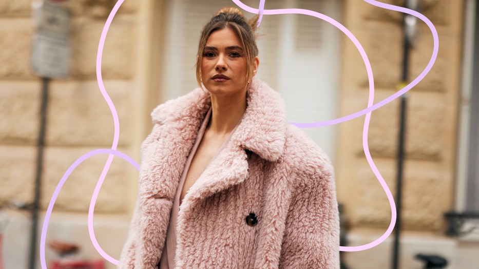 Szorosan összefügghet a Parkinson-kór kialakulása a bélrendszer állapotával