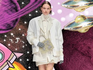 Napi horoszkóp: A Skorpió vonzereje növekszik, az Oroszlán ne legyen hiszékeny november 28-án