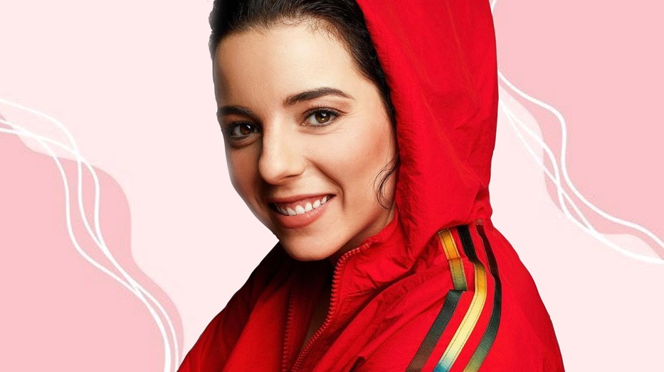 A bajnok választása - ezt veszi Illés Fanni a GLAMOUR-napokon