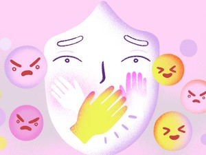 Figyelemzavar, önértékelési válság, függőség – Mit tesz a TikTok a gyerekekkel?