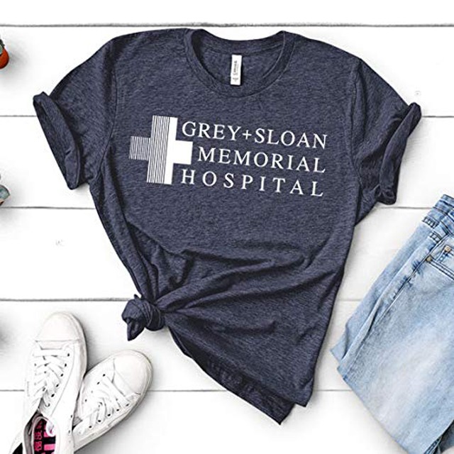 10 legzseniálisabb ajándék, amit egy Grace klinika rajongónak vehetsz