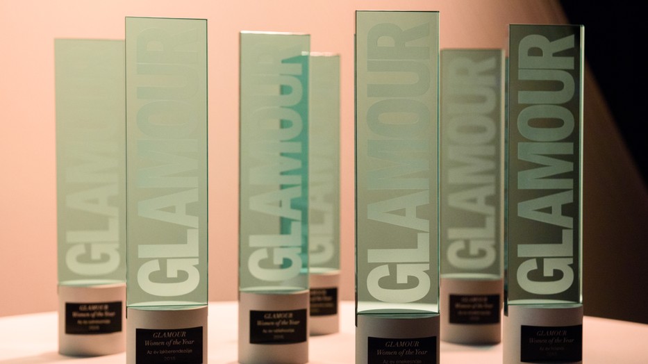 „Zöldbe” öltözik a 2022-es Glamour Women of The Year gála! Már szavazhatsz kedvenceidre!