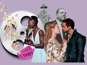 Van még létjogosultsága az Oscar-díjnak 2026-ban vagy felesleges rongyrázás?