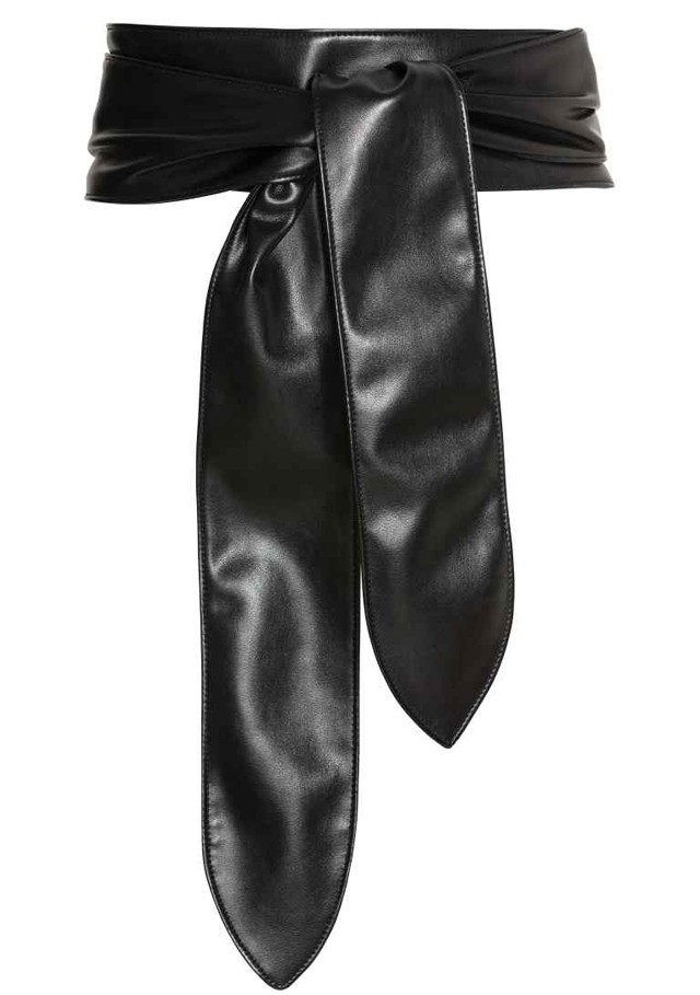 Megkötős öv-H&M 4490 Ft