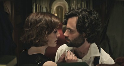 Kijött a You 4. évadának előzetese: most már biztos, hogy ez lesz az eddigi legizgalmasabb évad