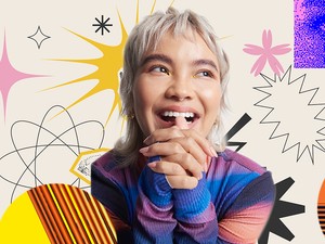 3 ijesztő tény, ami egy életre leszoktat a körömrágásról