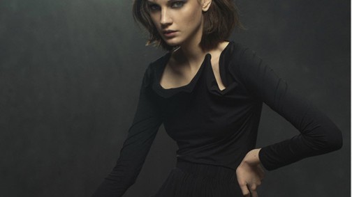 Végre! Lakatos Sándor nőknek tervezett!