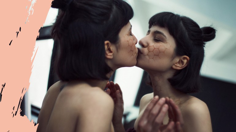 Ha ezek a szituációk ismerősek, akkor esélyes, hogy egy nárcisztikus személlyel van dolgod