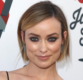 9 sztár, aki teljesen megváltozott a szemöldökformája miatt