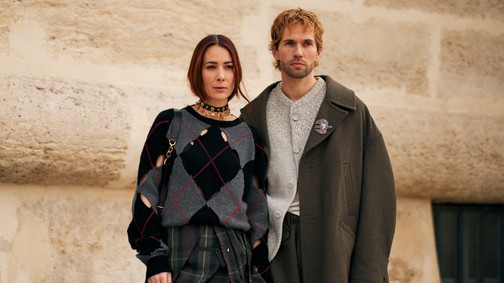 6 passzív-agresszív kifejezés, amit nap mint nap használsz: észrevétlenül teheted velük tönkre kapcsolataidat