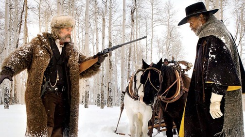 Indul a 3 hónapos filmmaraton! 3 hónap 11 kötelező film a mozikban!