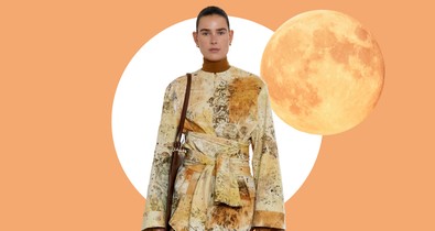 Napi horoszkóp: A Szűz kiélheti szexuális vágyait, a Nyilas ma szerelmet vall - február 12.