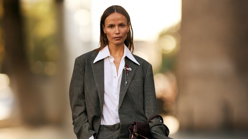 5 kőkemény igazság az életről, amit a magas érzelmi intelligenciával bíró emberek sokkal hamarabb megértenek, mint az átlag