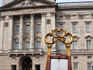 A kis herceg horoszkópja