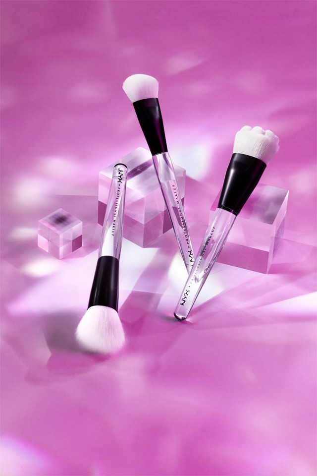 Íme az új sminktrend, amit egyszerűen imádni fogsz