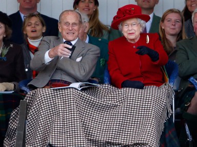 Tényleg nem Fülöp herceg volt az egyetlen fontos férfi Erzsébet királynő életében? Szakértő válaszol