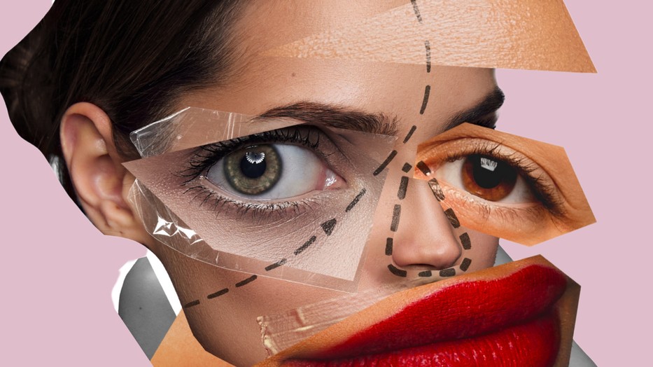 Az Ozempic használata látványosan megváltoztathatja az arc formáját