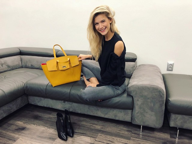 Így vásárolnak a legdögösebb magyar nők