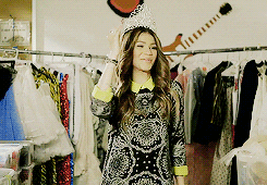 Itt van az augusztusi nagy horoszkópod!