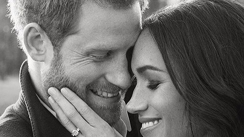 Hoppá! Meghan Markle gyűrűje sokkal olcsóbb, mint Eugénia hercegnőjé?